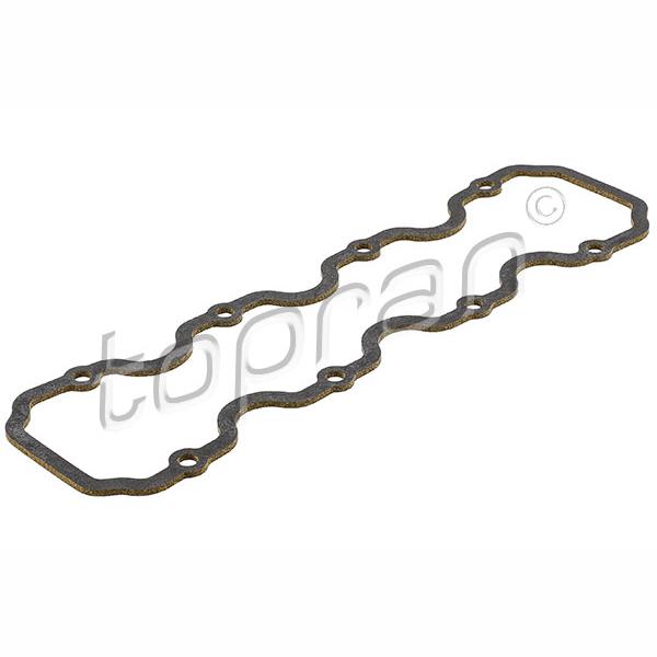 HANS PRIES HP201220 Cylinder Head Cover Gasket
