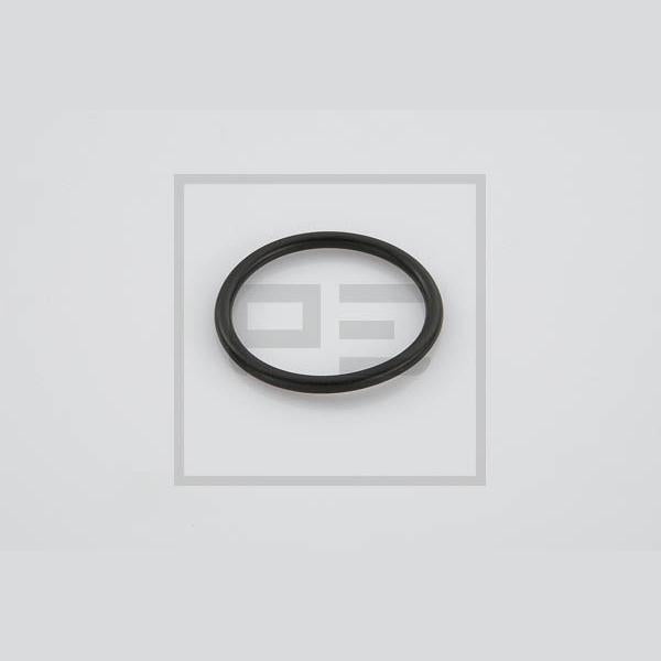 PETERS 266.518-00 Wheel Bearing Kit