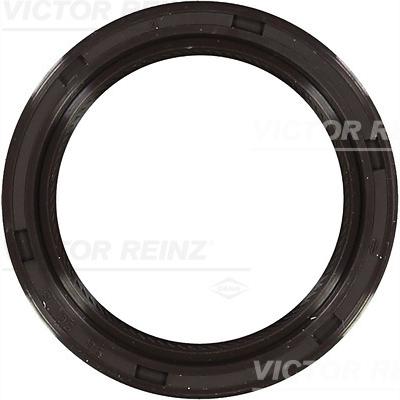 REINZ 81-53256-00 Crankshaft Shaft Seal