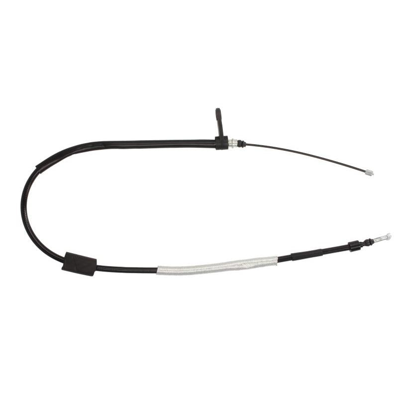 TRW MOTO GCH2169 Parking Brake Cable Pull