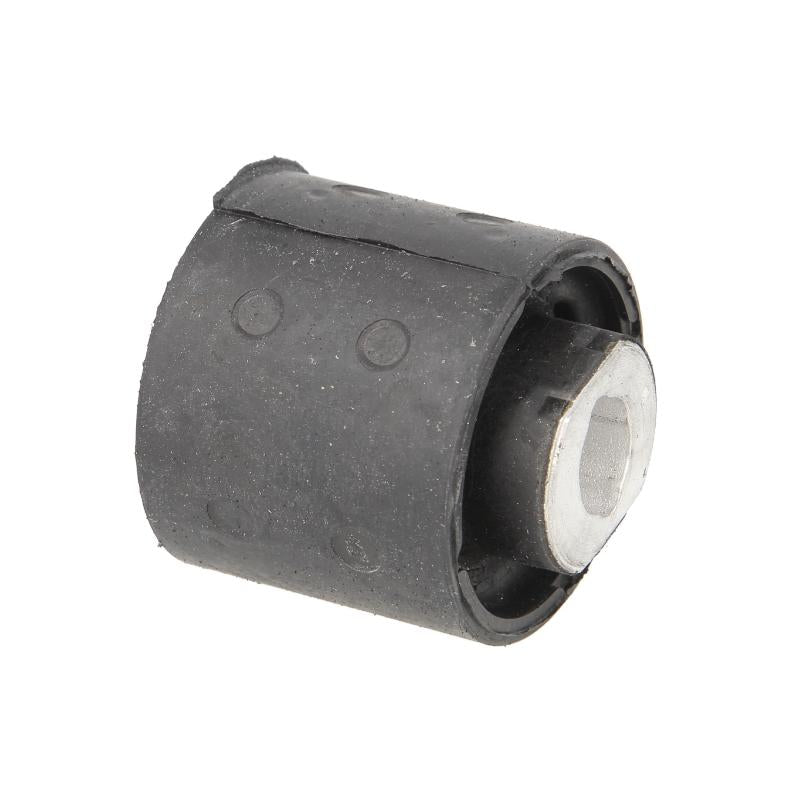 LEMFOERDER LMI25926 Axle Beam Bushing