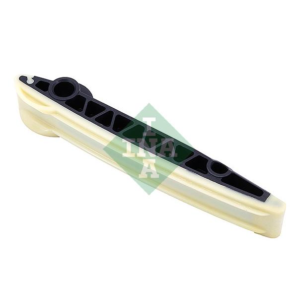 INA 552004010 Timing Chain Guide