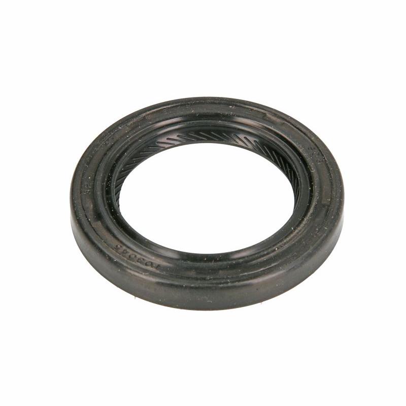 BTA N10000 Camshaft Shaft Seal
