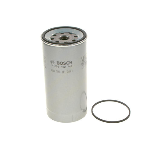 BOSCH F026402747 Fuel Filter