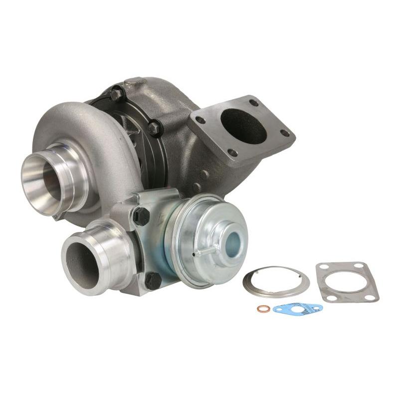 EVORON EVTC0254 Turbocharger