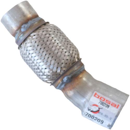 BOSAL BOS700-209 Exhaust Pipe