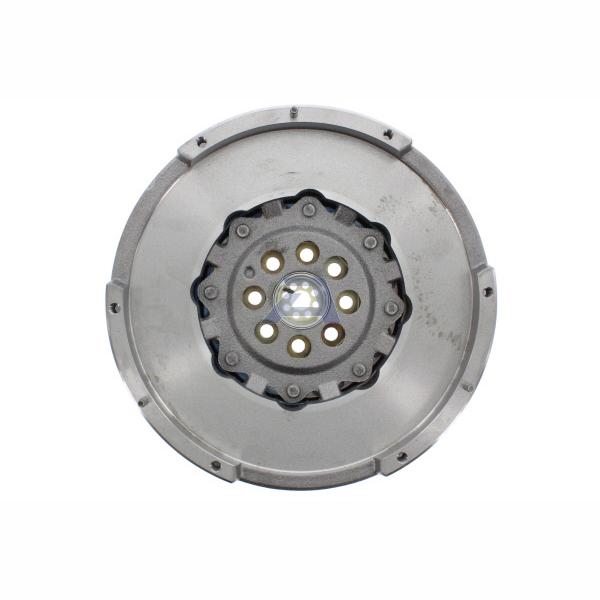 AISIN AISFDY-005 Flywheel