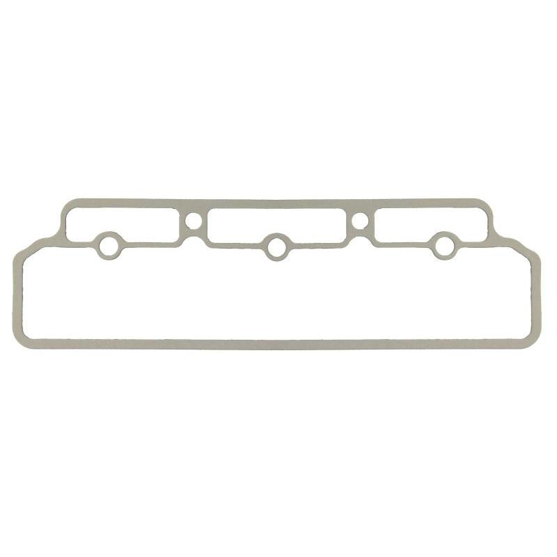 ELRING EL357270 Cylinder Head Cover Gasket