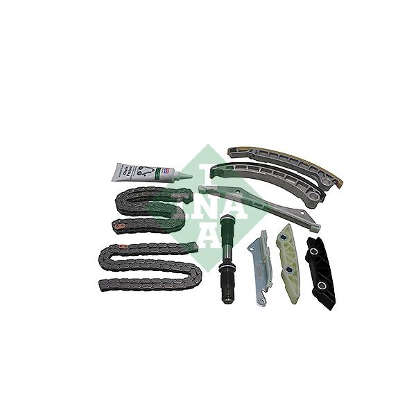 INA 559101121 Timing Chain Kit
