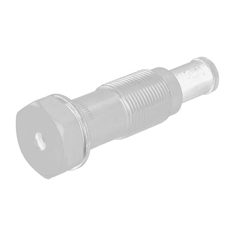 OE PEUGEOT 9824831480 Timing Chain Tensioner