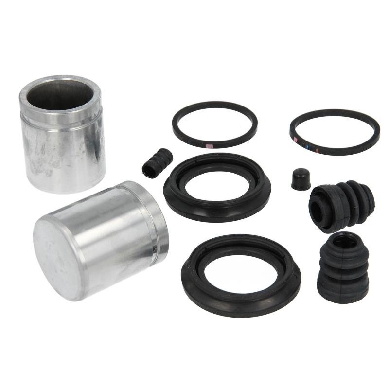 AUTOFREN SEINSA D4-1674C Disc Brake Caliper Repair Kit