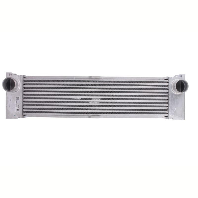 MAHLE CI82000P Charge Air Cooler