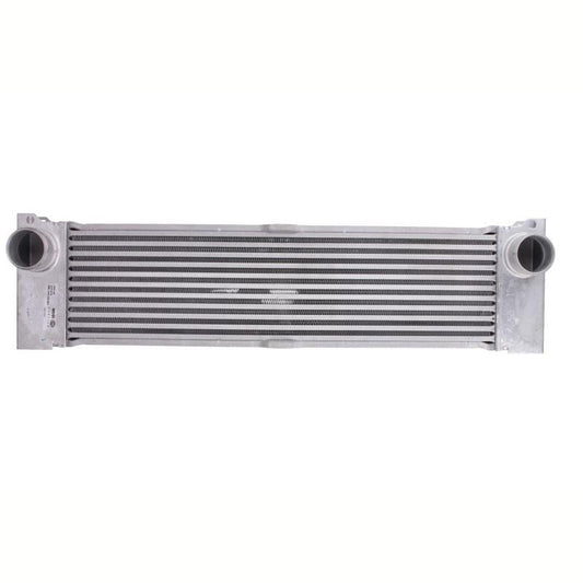 MAHLE CI82000P Charge Air Cooler