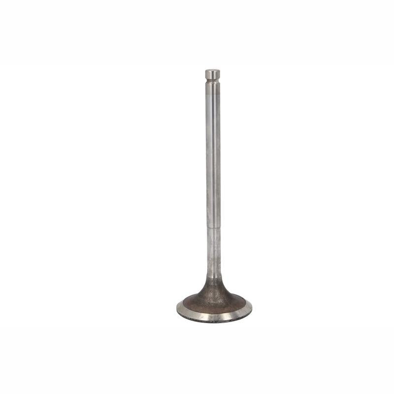 TRW 179000 Intake Valve