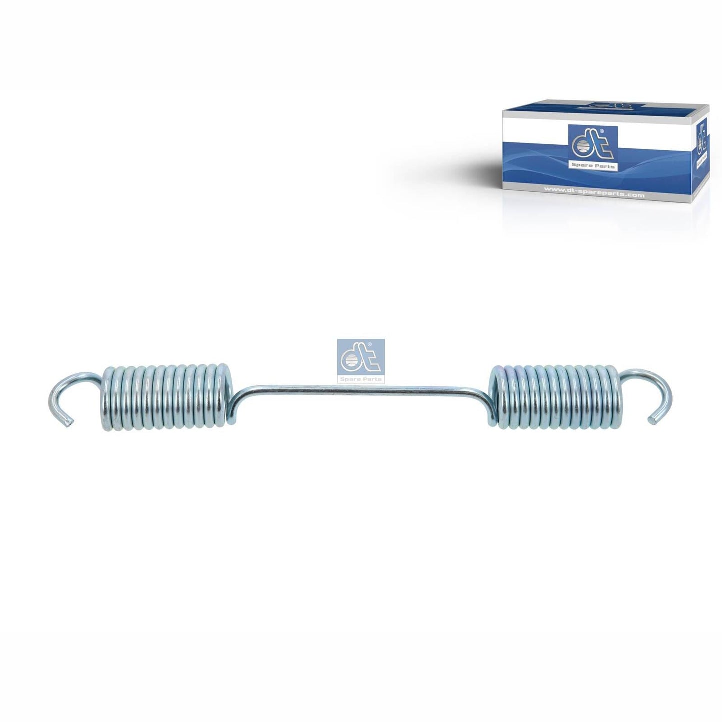 ADR 9RE0048 Brake Shoe