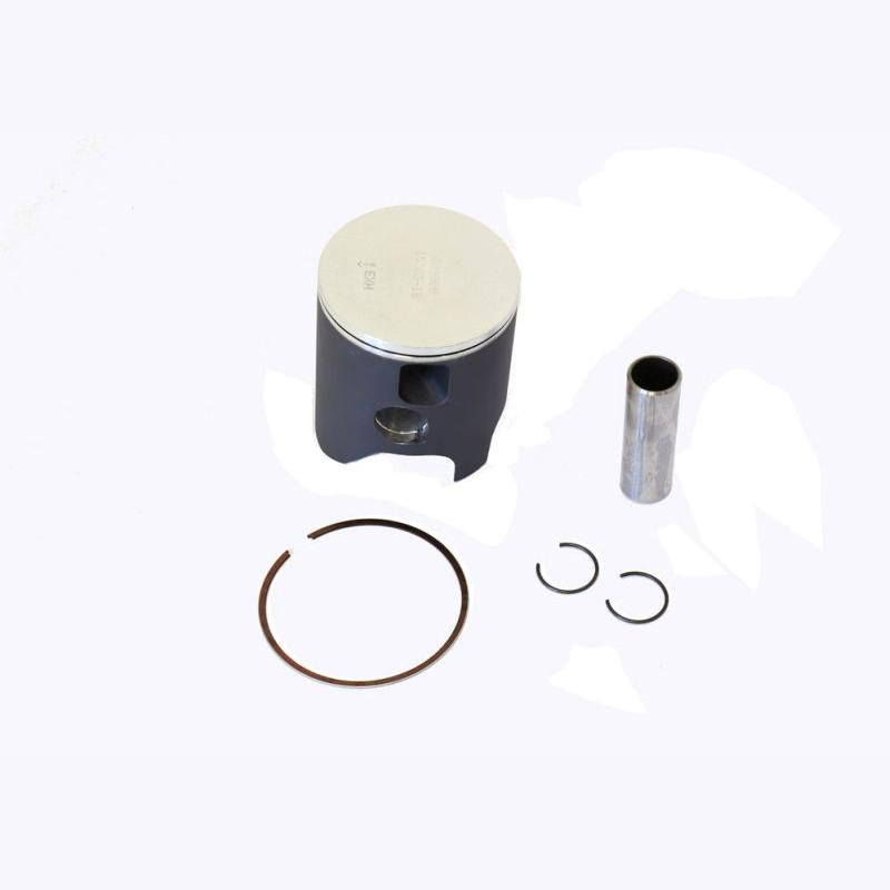 ATHENA S4F06640008B Piston