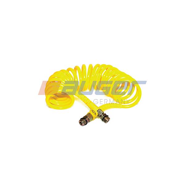 AUGER AUG55403 Air Supply Hose