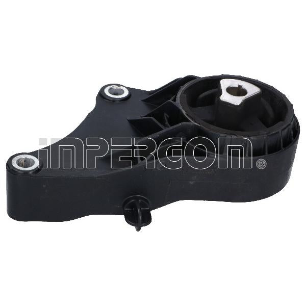 IMPERGOM IMP31793 Engine Mount