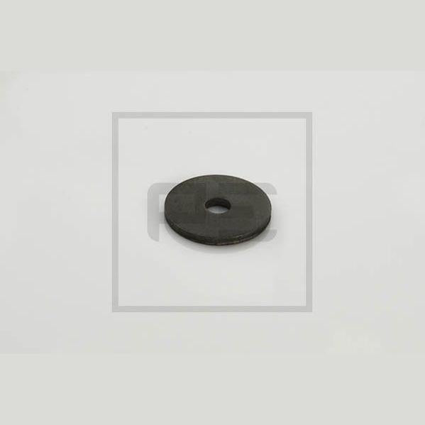PETERS 013.176-00 Connector Rod Spacer Disc