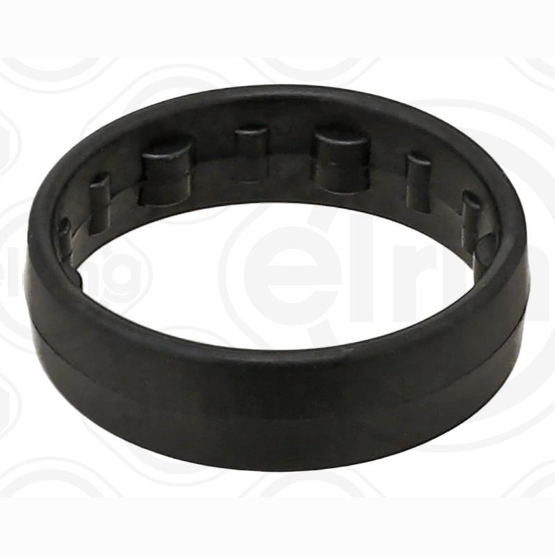 ELRING EL942400 Oil Pump Gasket Drive