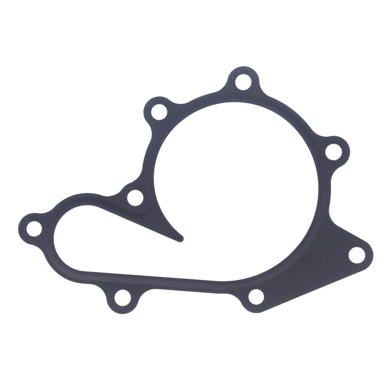 ELRING EL899520 Water Pump Gasket