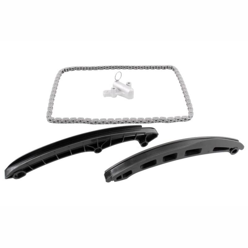 VAICO V10-10010-BEK Timing Chain Kit