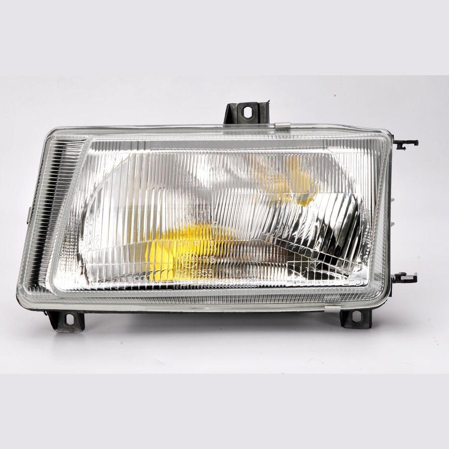 DEPO 441-1127L-LD-EN Headlight