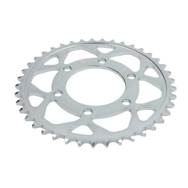 JT JTR1489,41 Chain Sprocket