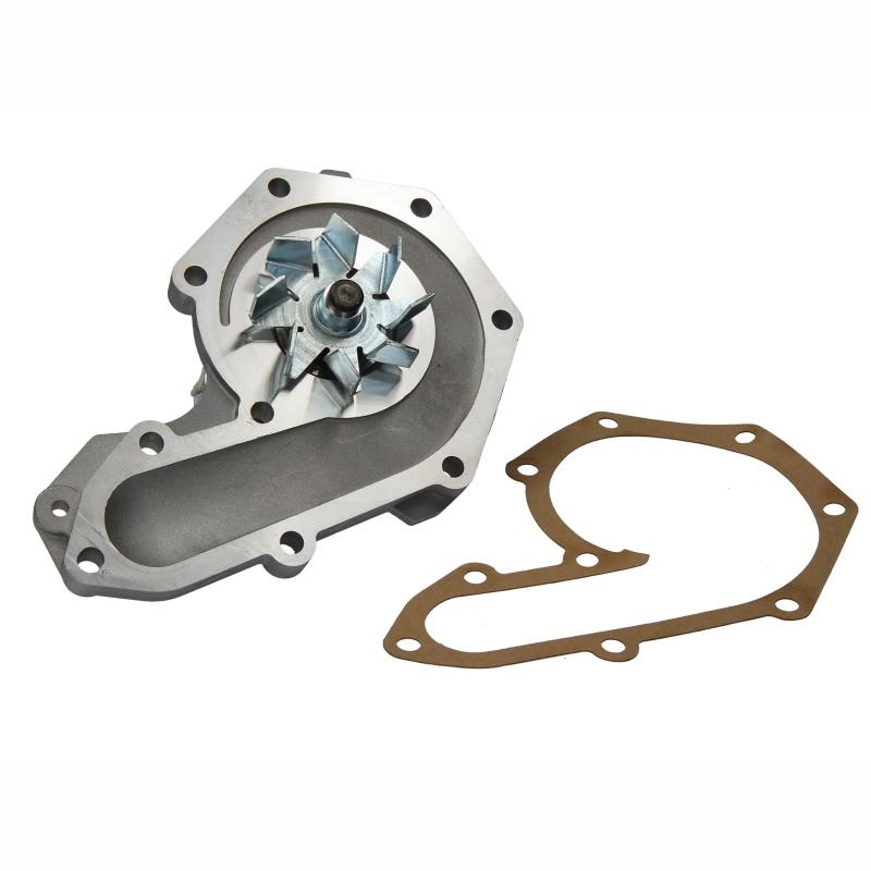 SIL PA557A Water Pump