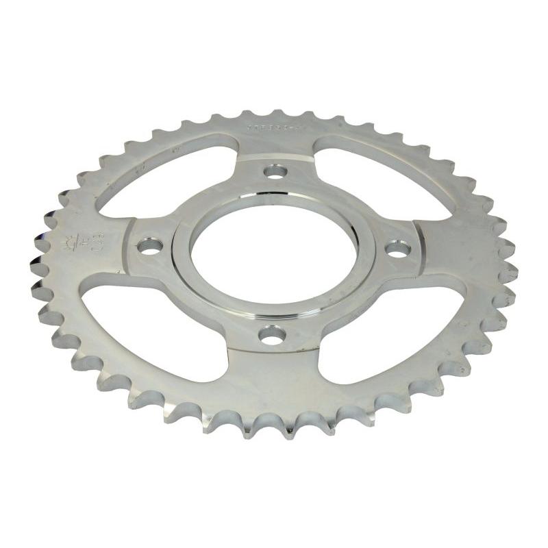 JT JTR852,41 Chain Sprocket