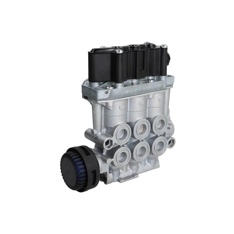 COJALI 2280124COJ Lifting Axle Control Valve