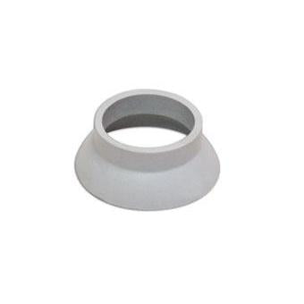 AUGER AUG52147 Brake Camshaft Seal