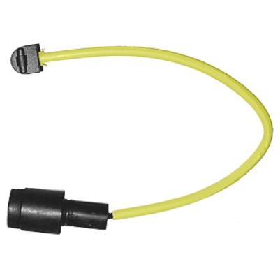 TOURMAX RVR-201 Brake Fluid Fluid Reservoir