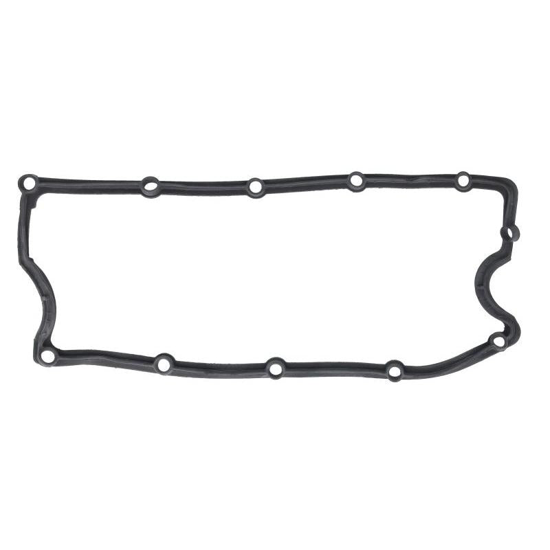 AJUSA AJU11095900 Cylinder Head Cover Gasket