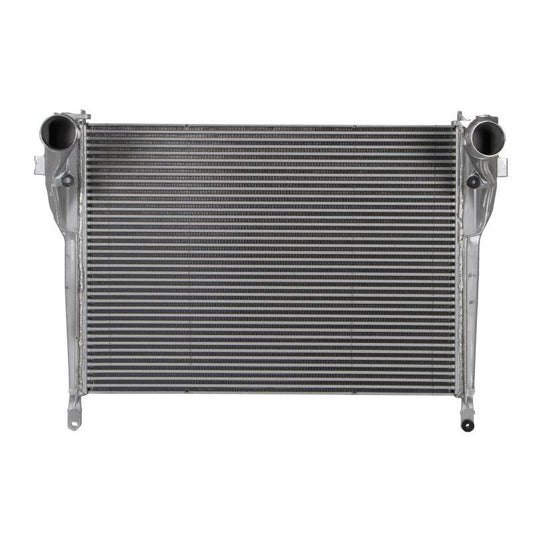 MAHLE CI33000P Charge Air Cooler