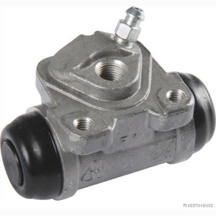 HERTH+BUSS JAKOPARTS J3242078 Wheel Brake Cylinder