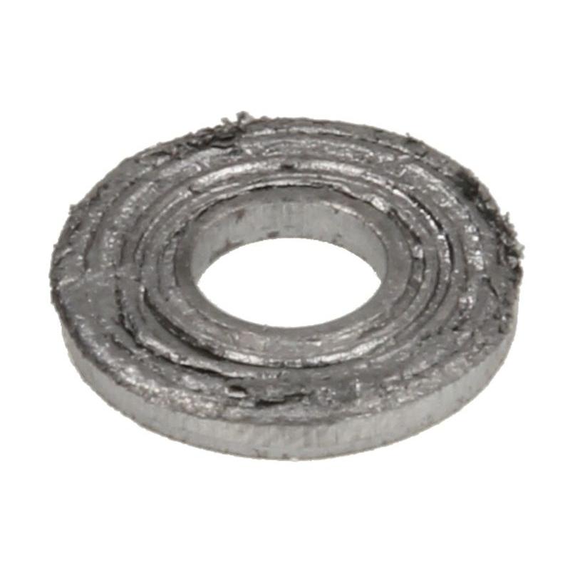 ELRING L475290 Nozzle Holder Seal Ring
