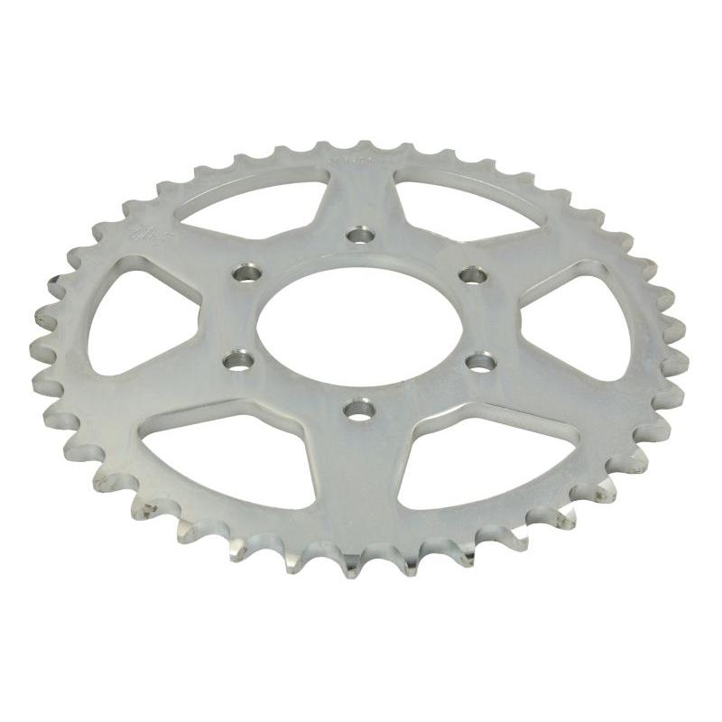 JT JTR501,40 Chain Sprocket