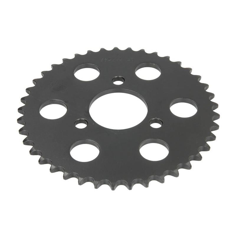 JT JTR216,41 Chain Sprocket