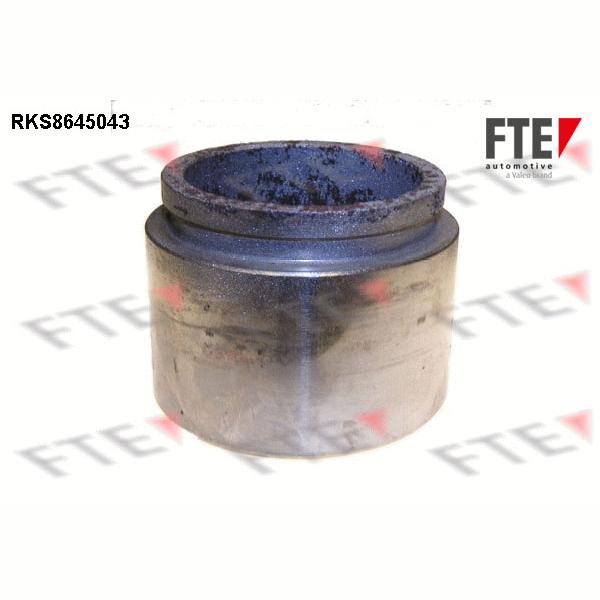 OE RVI RVI7703297683 Brake Hose Holding Bracket