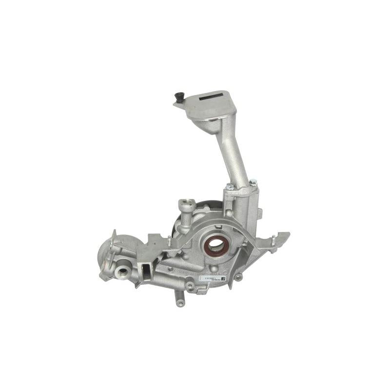 PIERBURG 7.29262.01.0 Oil Pump