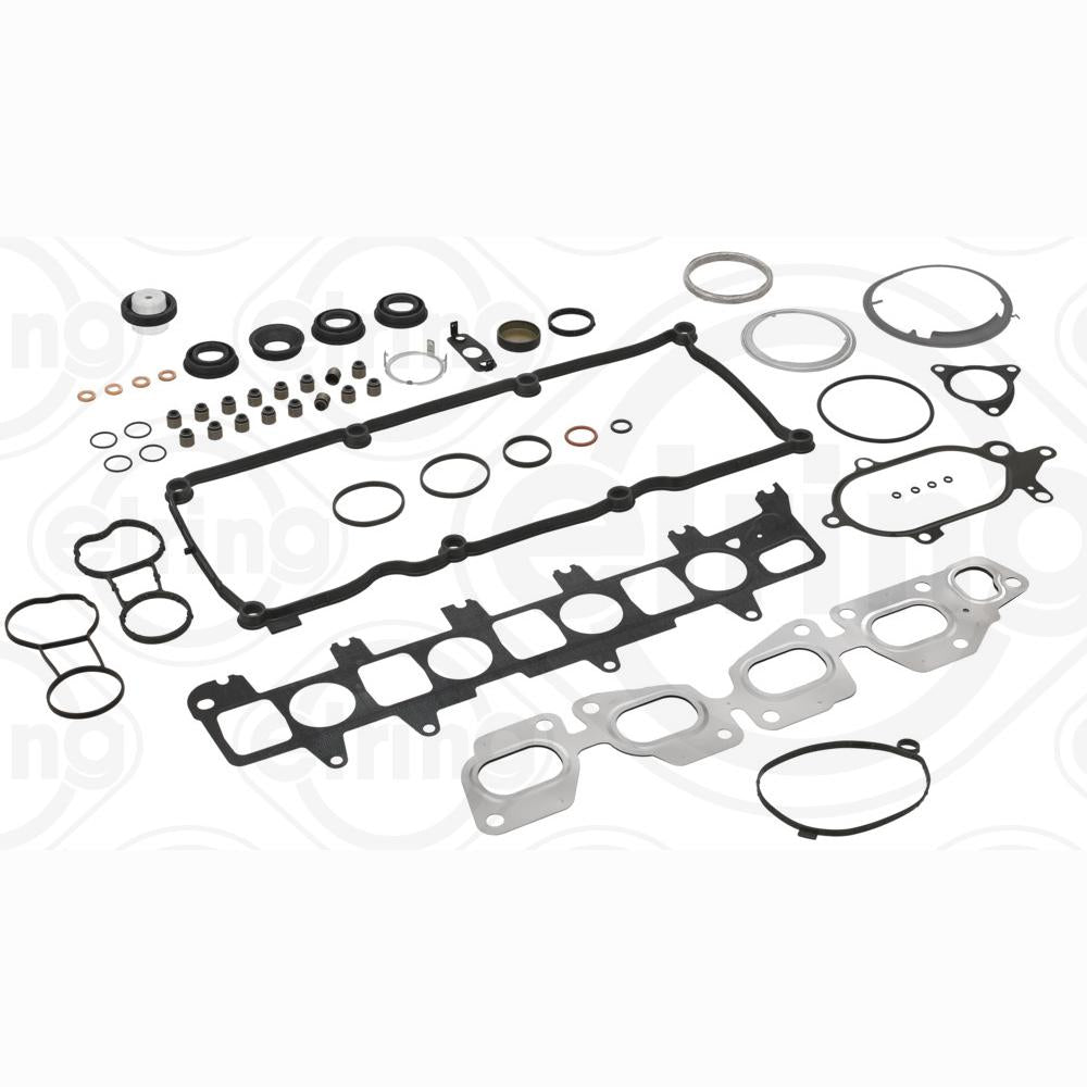ELRING EL806180 Cylinder Head Gasket