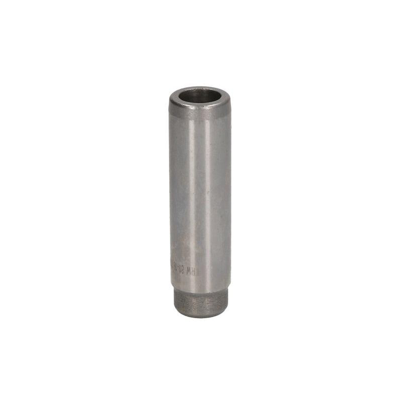 TRW MOTO 81-16100 Valve Guide