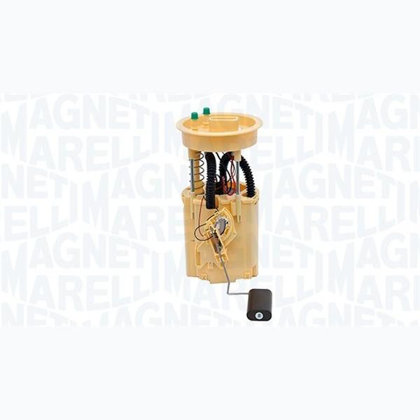 MAGNETI MARELLI 80 Fuel Pump
