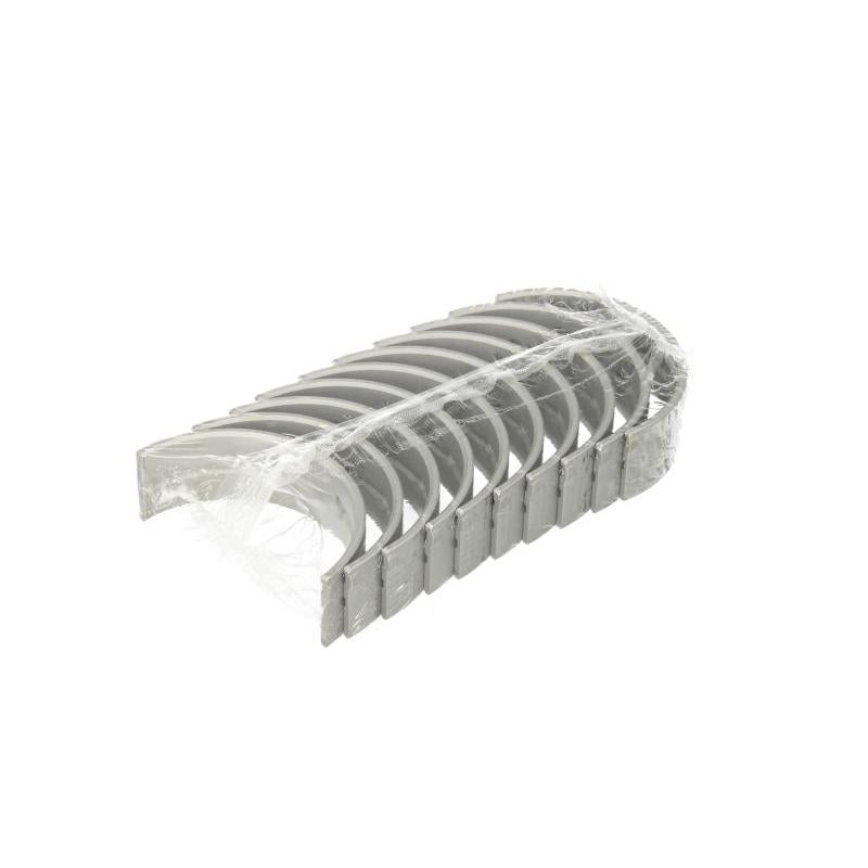 KOLBENSCHMIDT MS-2208GP0.50 Crankshaft Bearing Set