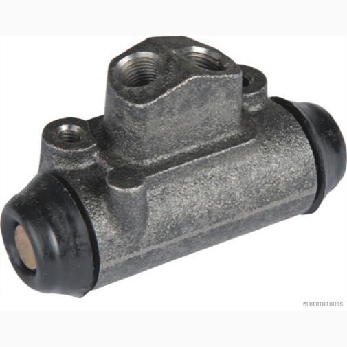 HERTH+BUSS JAKOPARTS J3233064 Wheel Brake Cylinder