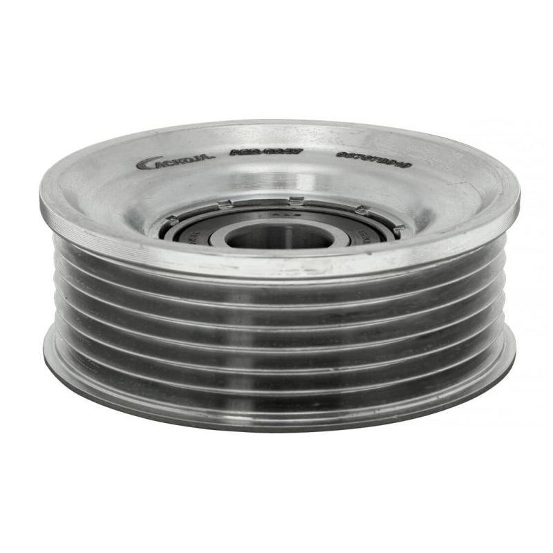 ACKOJA A32-0247 V-Ribbed Belt Deflection/Guide Pulley
