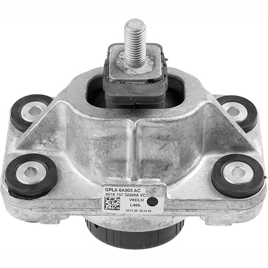 LEMFOERDER LMI42683 Engine Mount