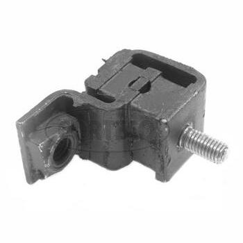 CORTECO CO80000261 Engine Mount