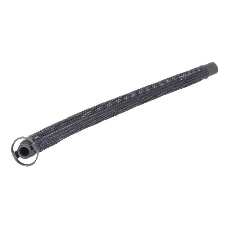 HANS PRIES HP501415 Cylinder Head Cover Ventilation Hose